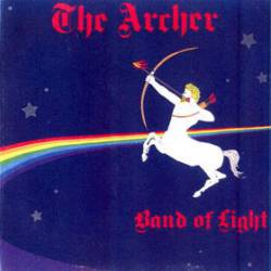 The Archer